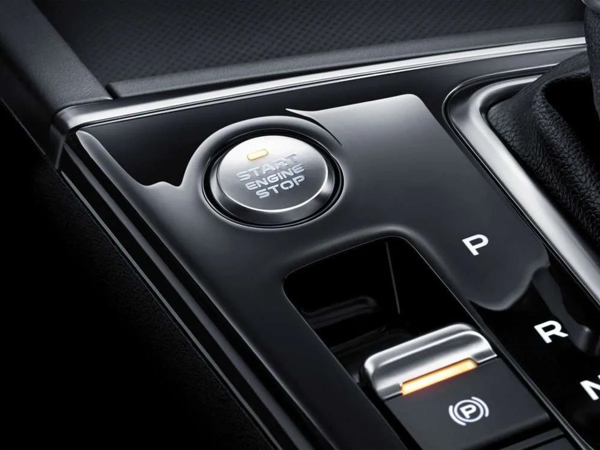 Changan Eado Plus