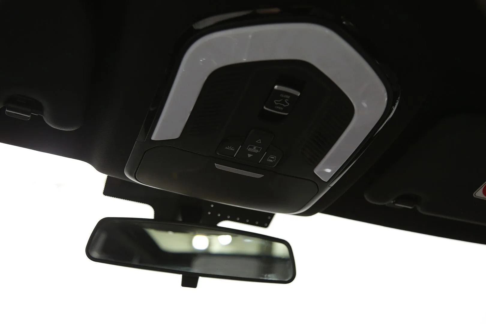 SWM G05 Pro
