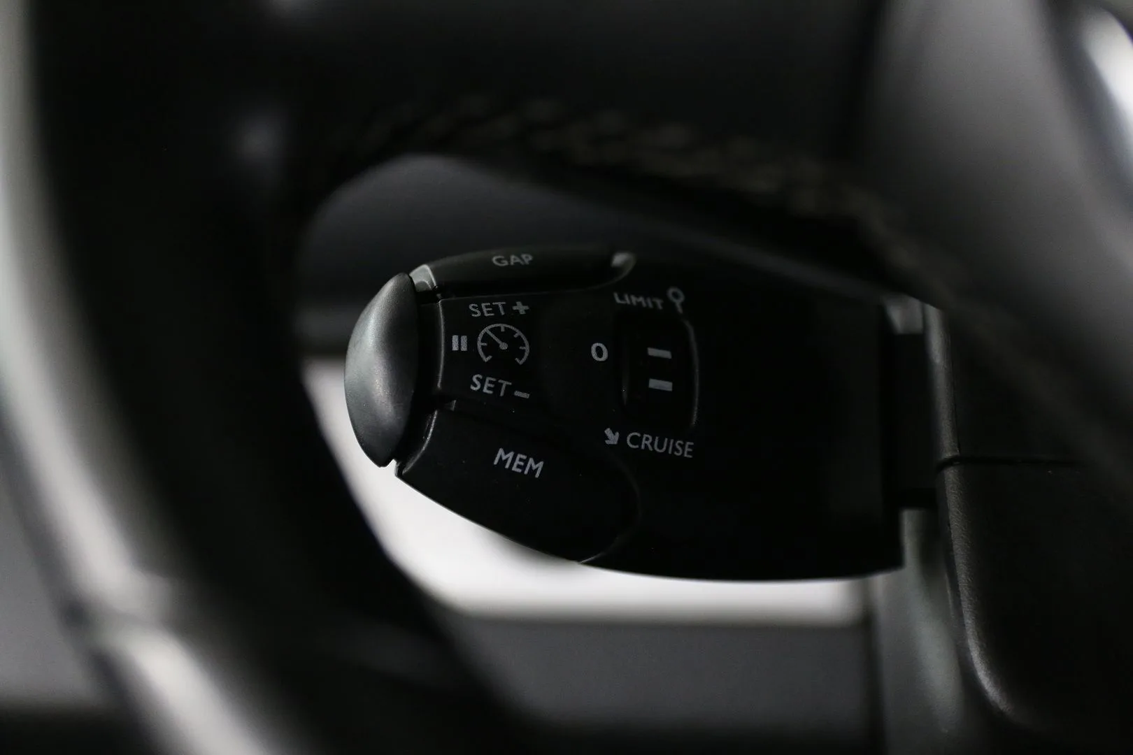 Citroen SpaceTourer