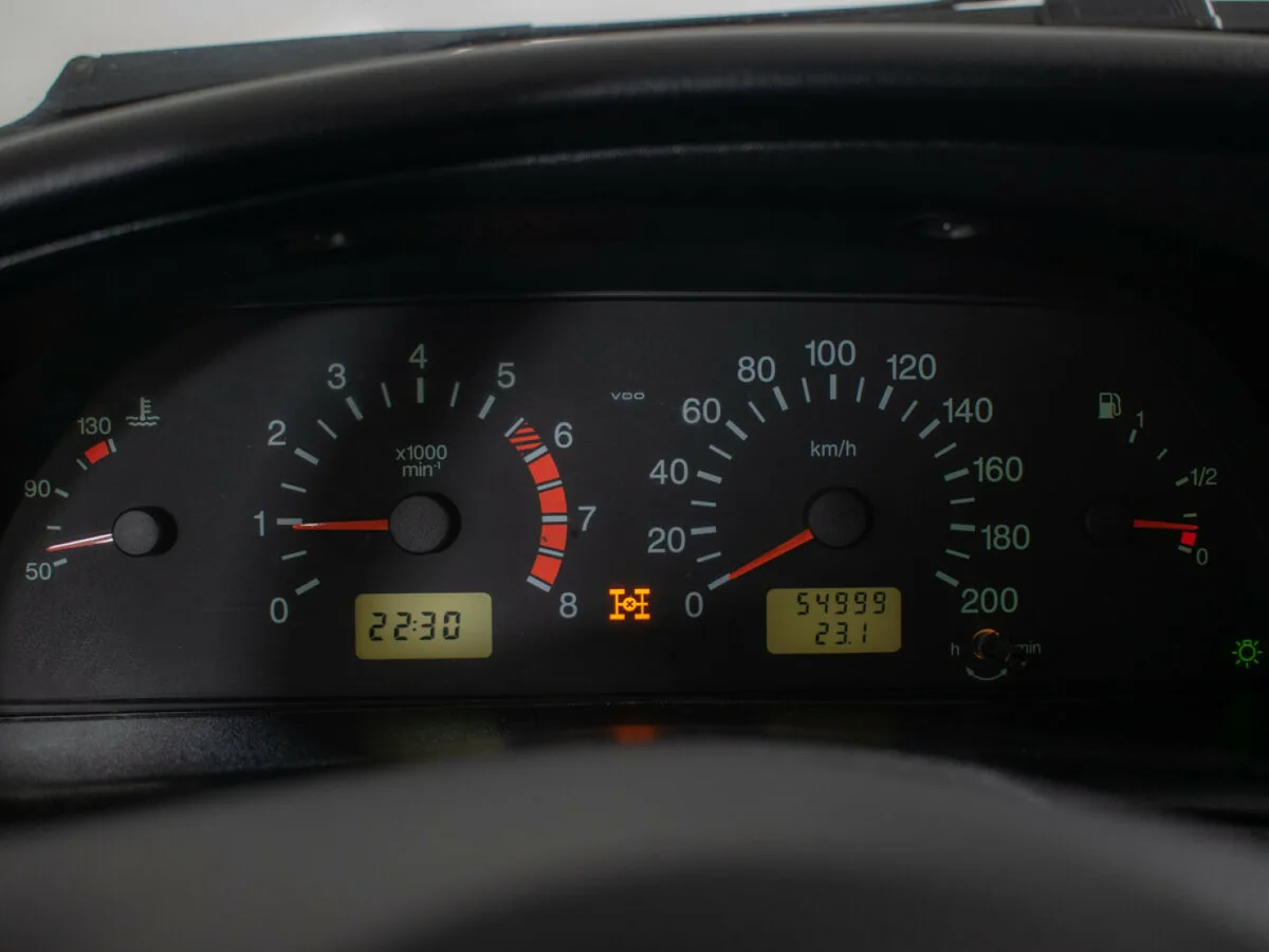 Chevrolet Niva