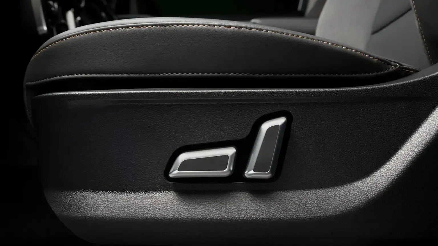 Haval H3