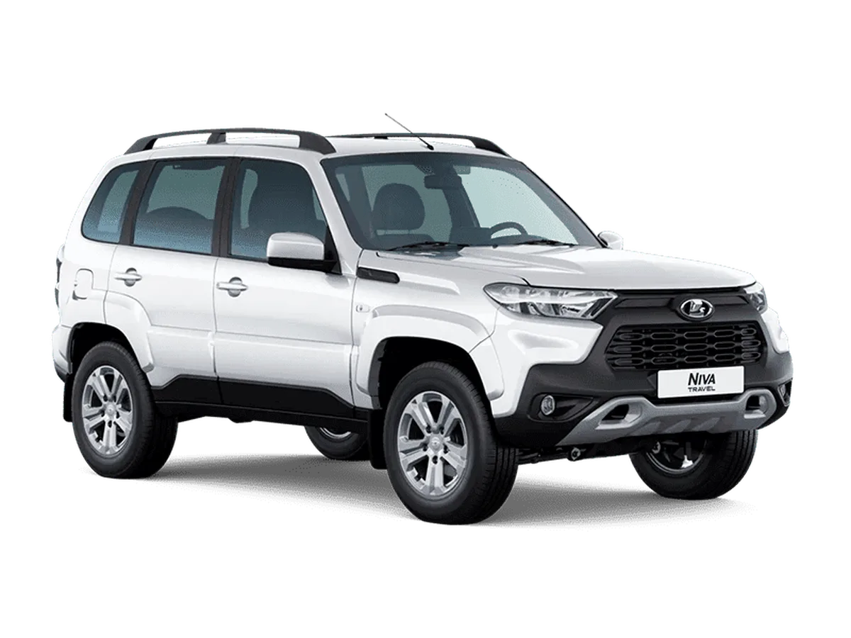 JAC JS3