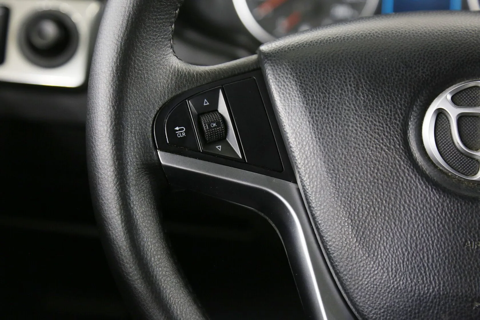 Brilliance V5