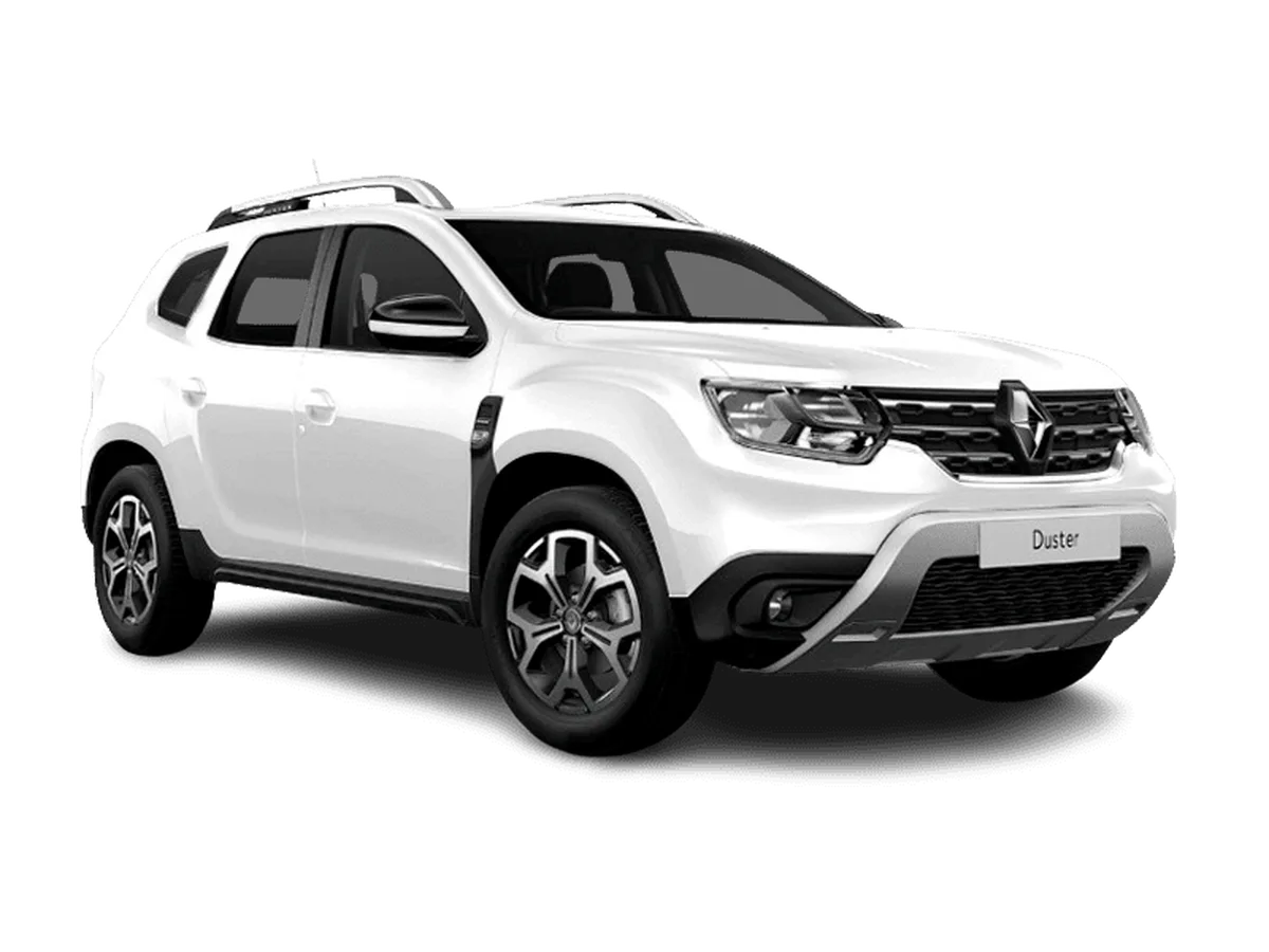 Jetour X50