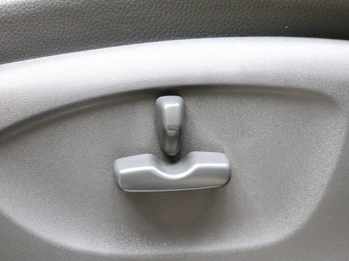 Subaru Tribeca