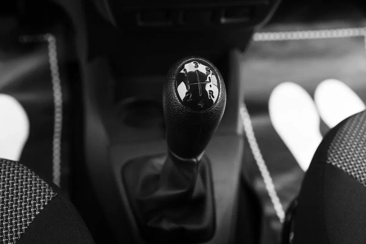 Renault Dokker