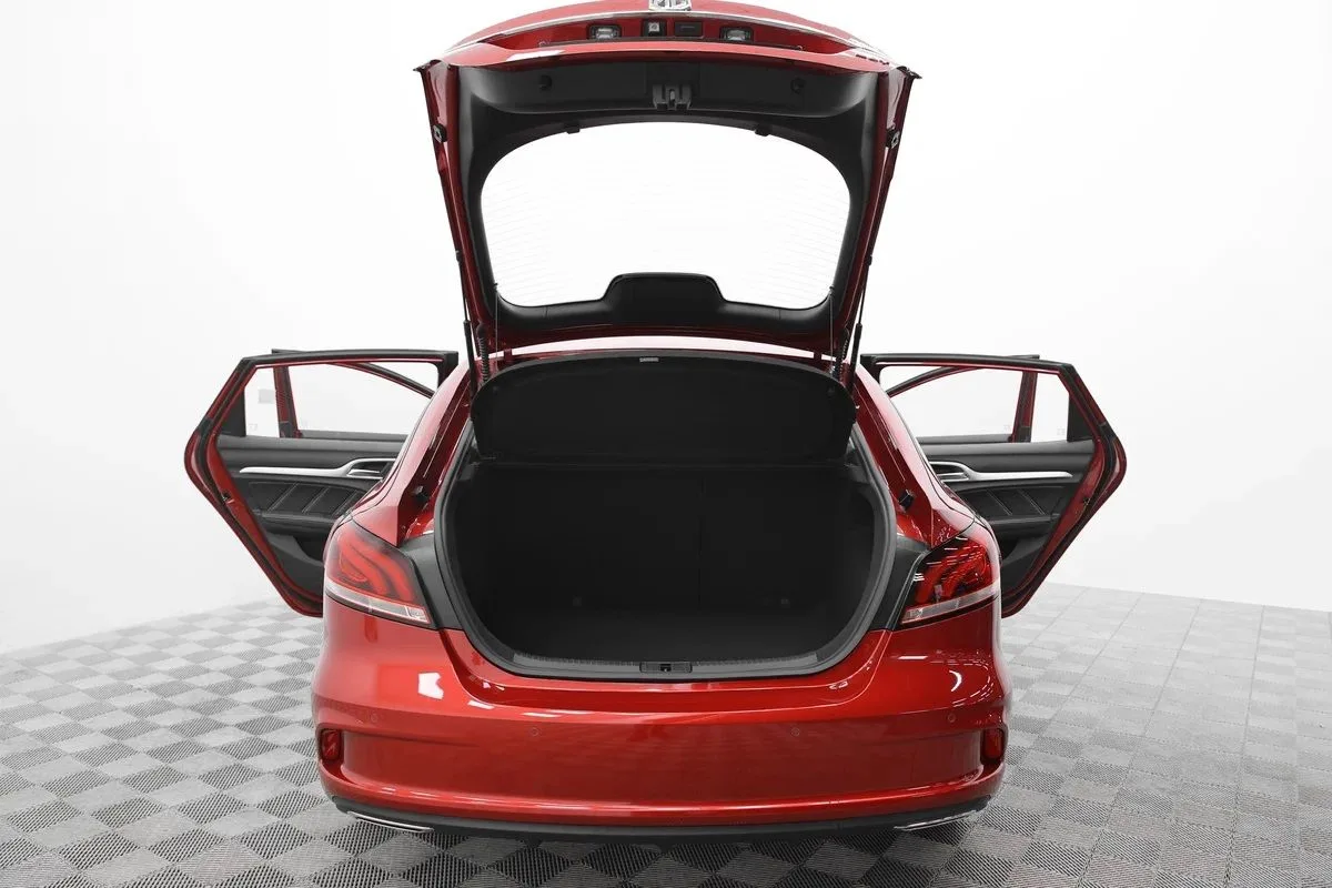 MG 6