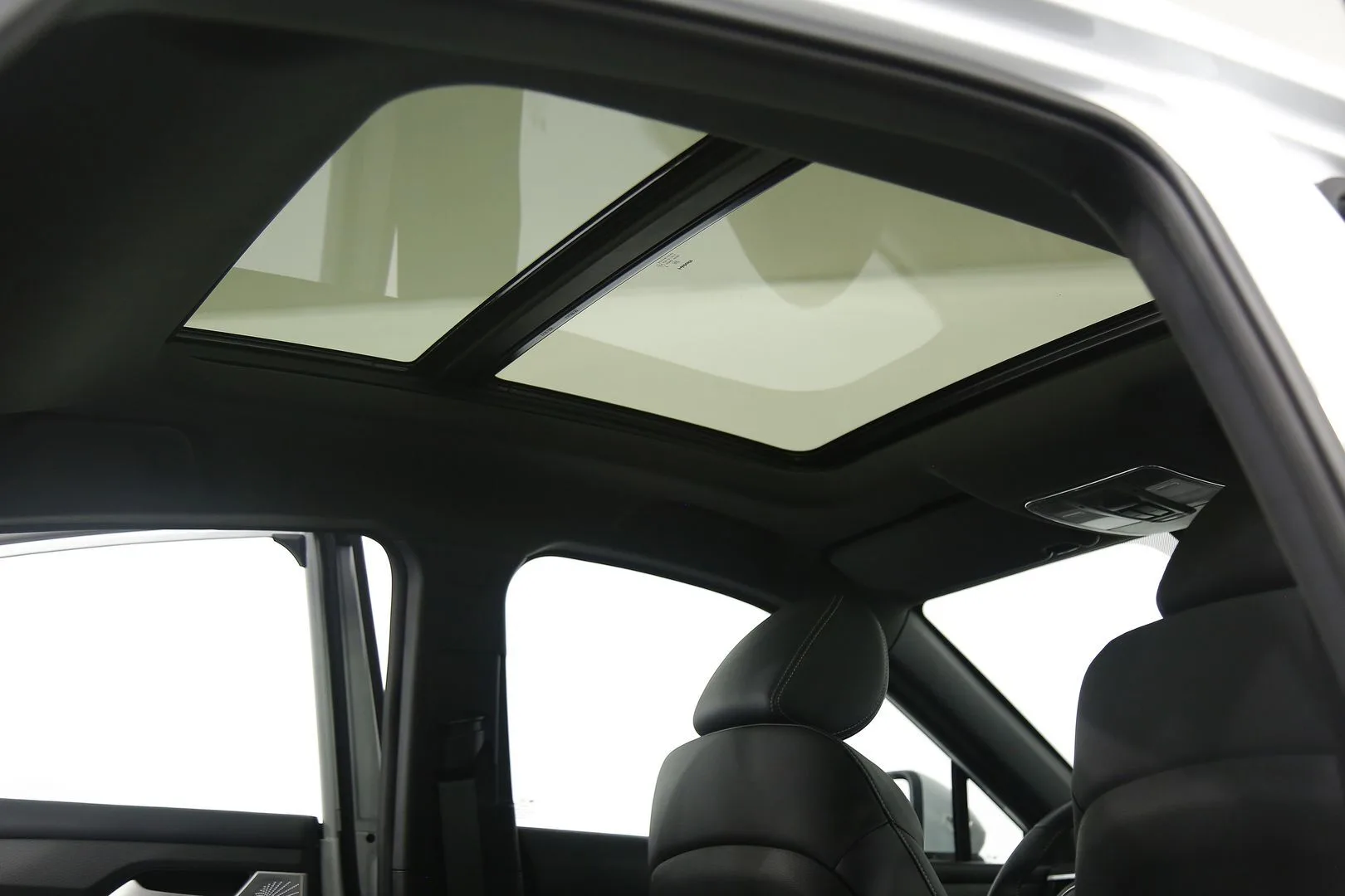 Dongfeng DFSK ix5