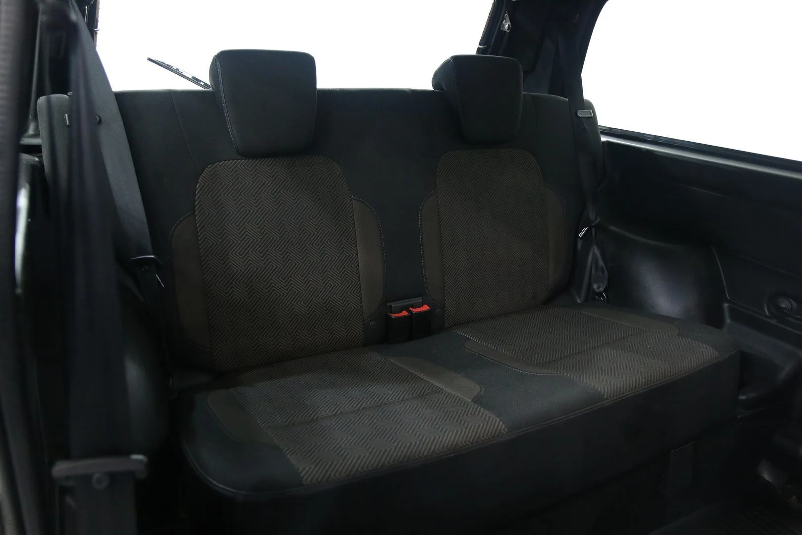 LADA (ВАЗ) 2121 (4x4)