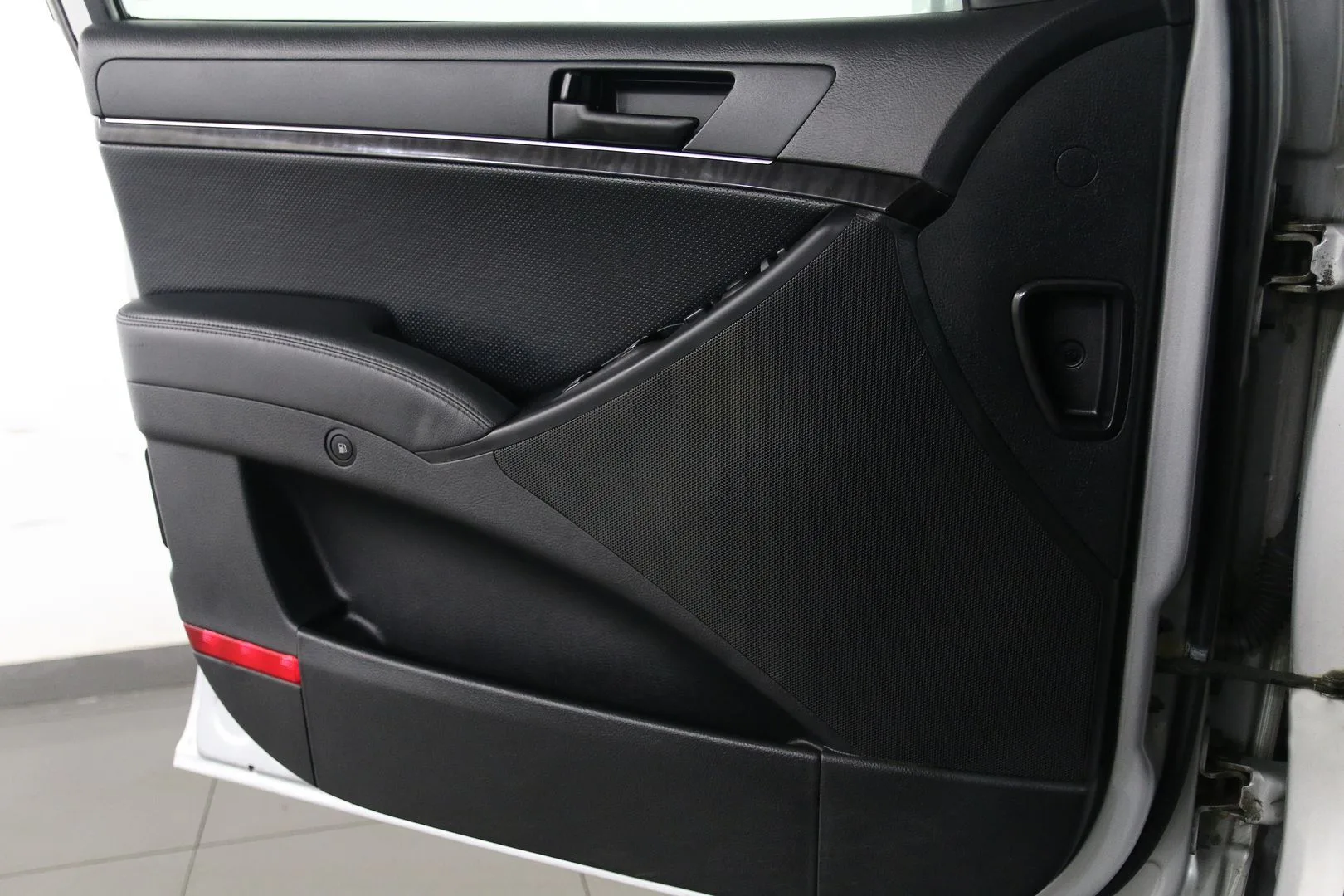Hyundai ix55