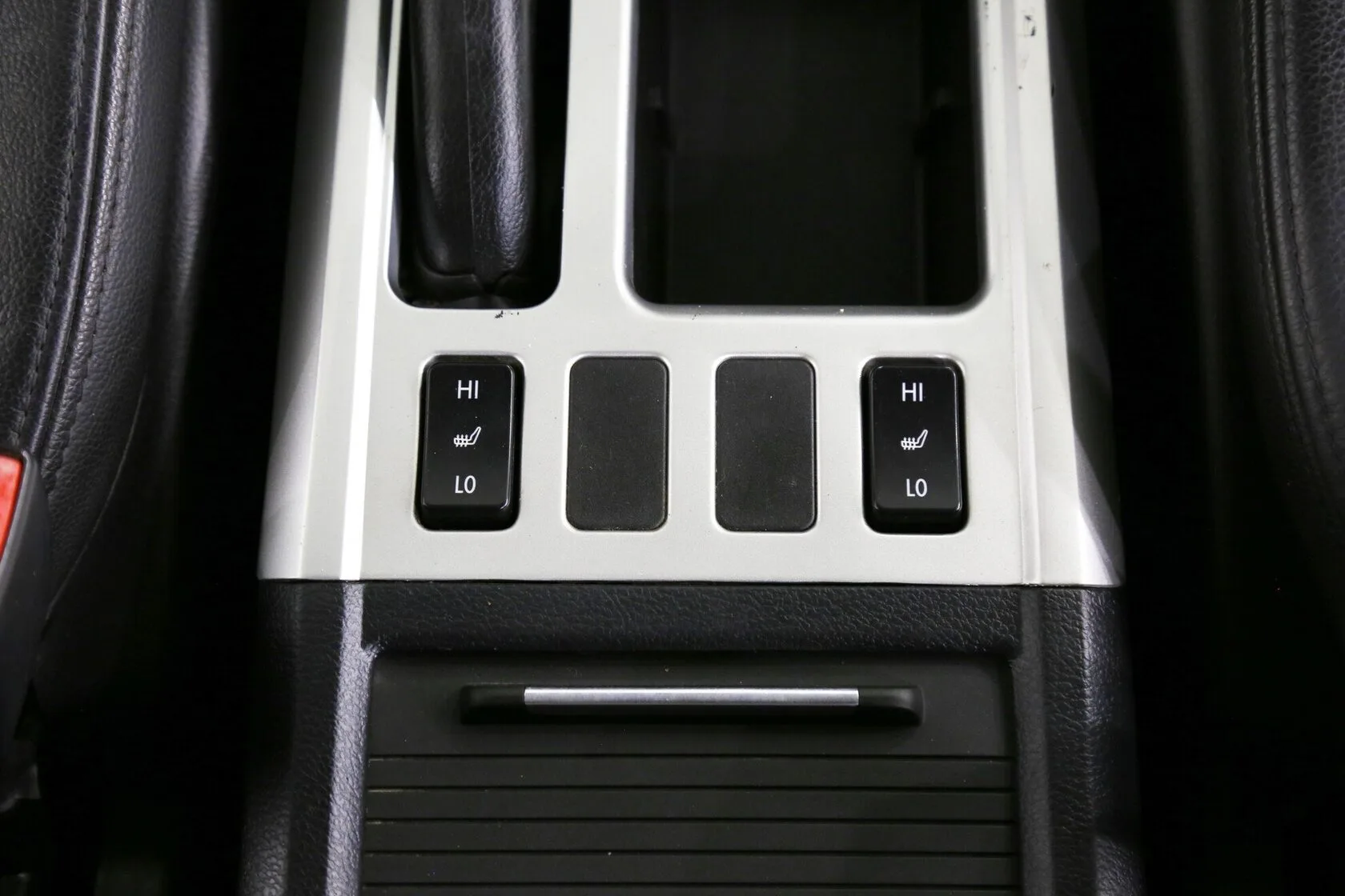 Great Wall Hover H6