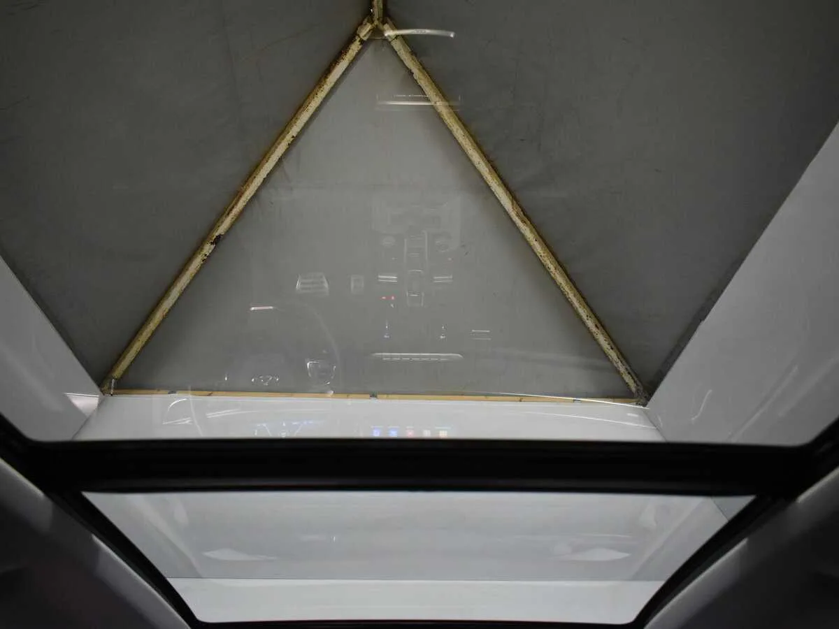 Chery Tiggo 8 Pro Max