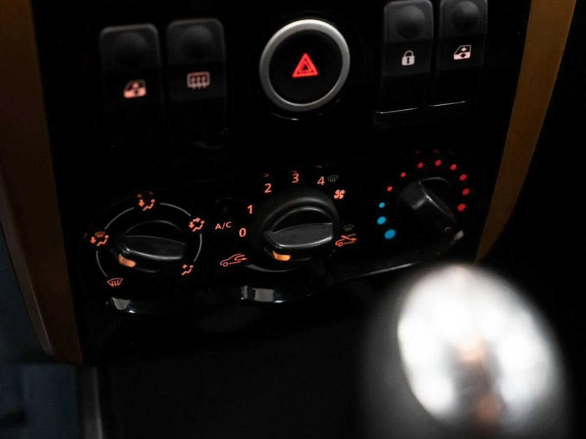 LADA (ВАЗ) Largus